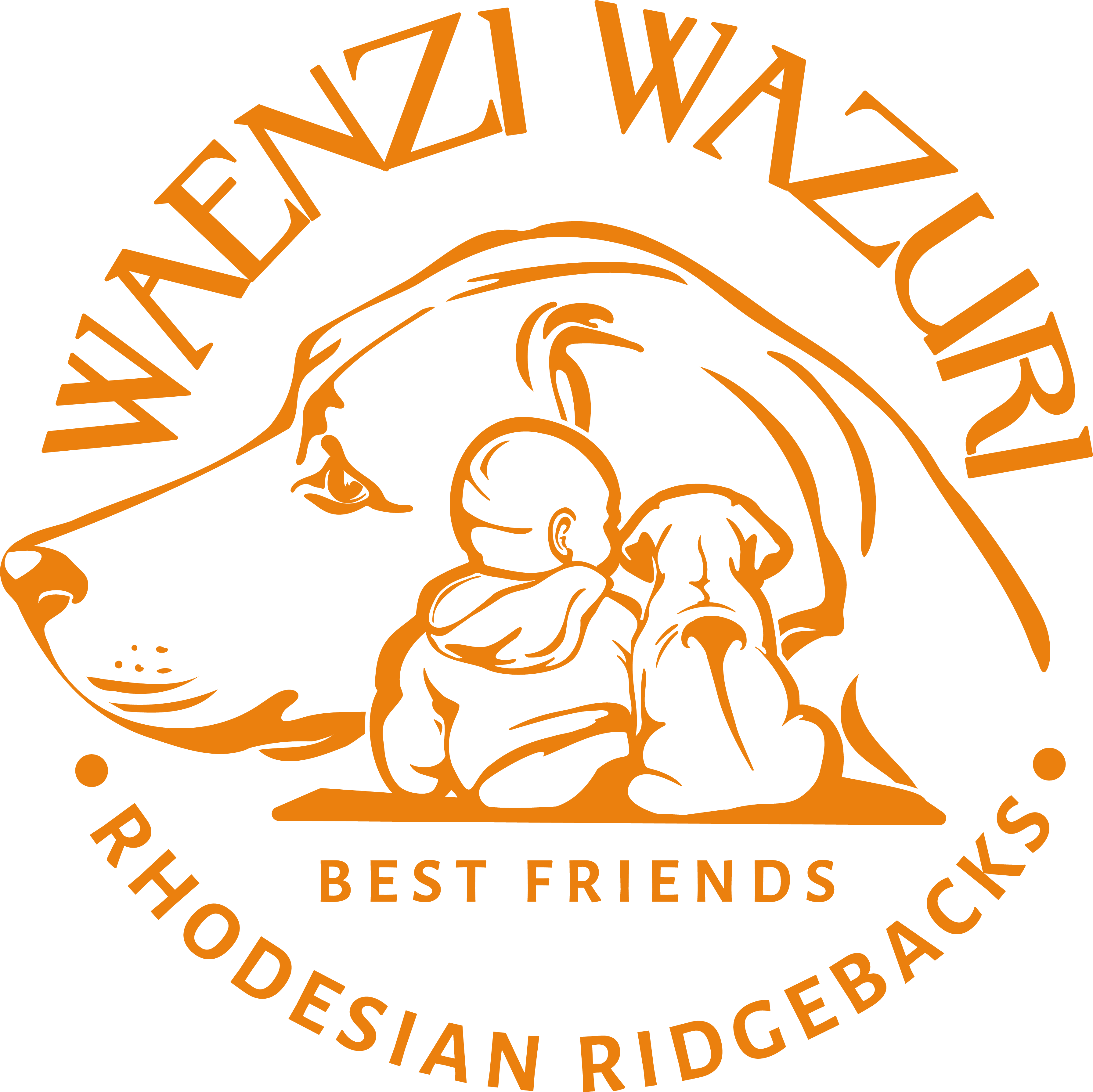 Bild laden 286_ZOELogo.png